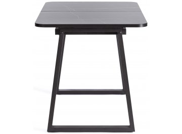 Деревянный стол Maltido