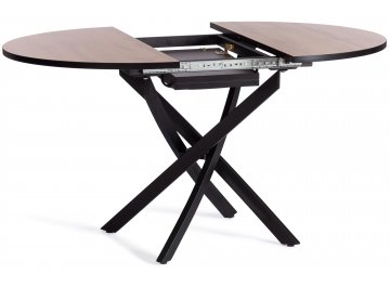 Деревянный стол Manzana