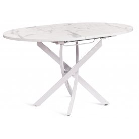 Деревянный стол Mananza