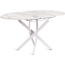 Деревянный стол Mananza