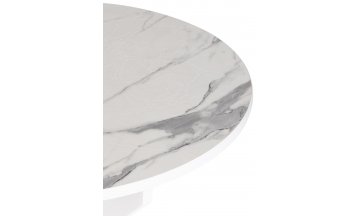 Деревянный стол Manzana 80