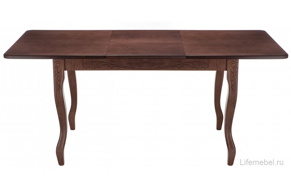 Стол Мауро орех