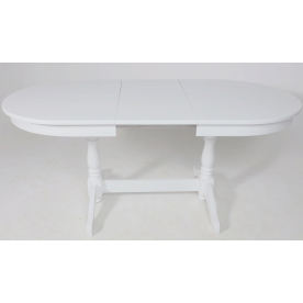 Деревянный стол МД-415-02