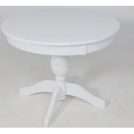 Деревянный стол МД-438-02