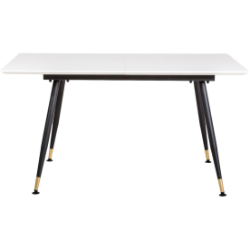 Деревянный стол Месси 120