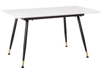 Деревянный стол Месси 120