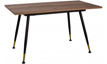 Деревянный стол Месси 120