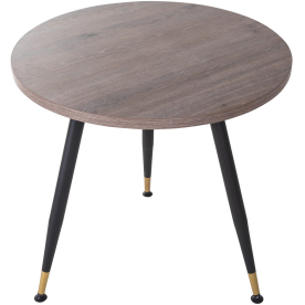 Деревянный стол Месси D70