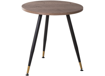 Деревянный стол Месси D70