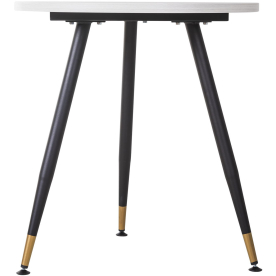 Деревянный стол Месси D70