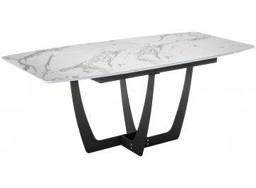 Стол Миссандея