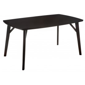 Деревянный стол Mister