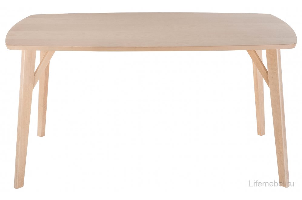 Стол Mister light