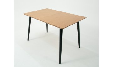 Деревянный стол Монте 120