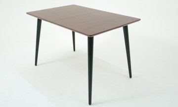 Деревянный стол Монте 120