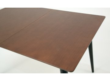 Деревянный стол Монте 120