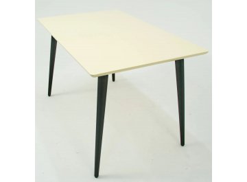 Деревянный стол Монте 120