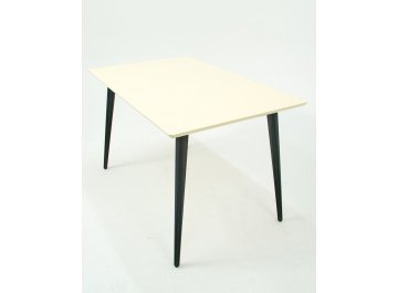 Деревянный стол Монте 120