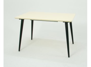 Деревянный стол Монте 120