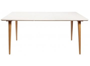 Деревянный стол Монте 120