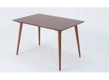 Деревянный стол Монте 120