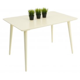 Деревянный стол Монте 120