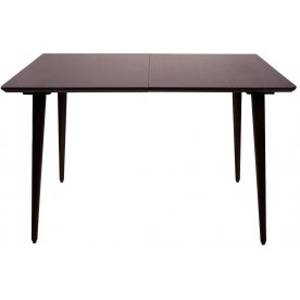 Деревянный стол Монте 120