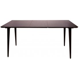 Деревянный стол Монте 120