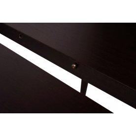 Деревянный стол Монте 120