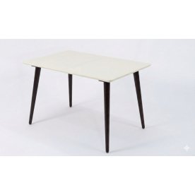 Деревянный стол Монте 120