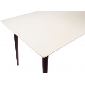 Деревянный стол Монте 120