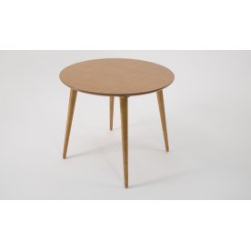 Деревянный стол Монте К 100