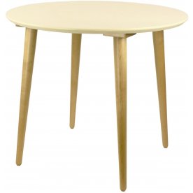 Деревянный стол Монте К 100