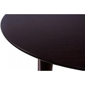 Деревянный стол Монте К 100