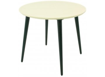 Деревянный стол Монте К 90