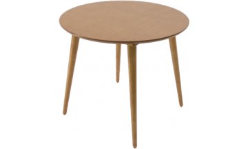 Деревянный стол Монте К 90