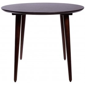 Деревянный стол Монте К 90