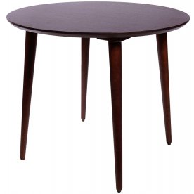 Деревянный стол Монте К 90