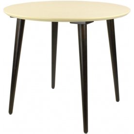 Деревянный стол Монте К 90