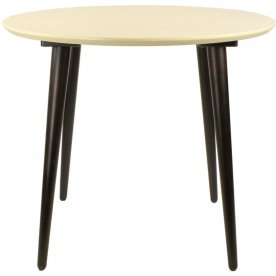 Деревянный стол Монте К 90