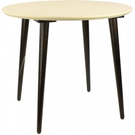 Деревянный стол Монте К 90