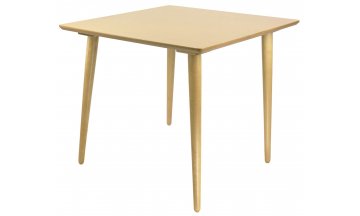 Деревянный стол Монте М 100