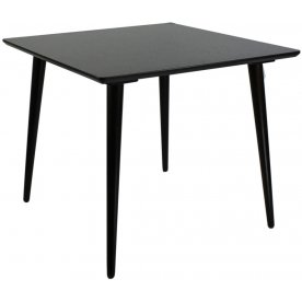 Деревянный стол Монте М 100