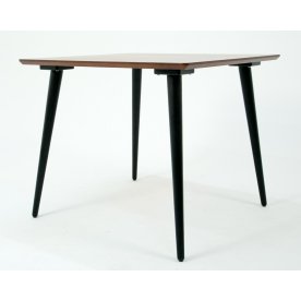 Деревянный стол Монте М 90