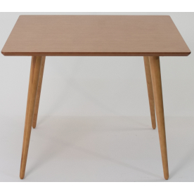 Деревянный стол Монте М 90