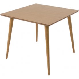 Деревянный стол Монте М 90