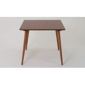 Деревянный стол Монте М 90