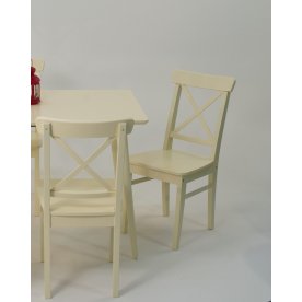 Деревянный стол Монте М 90