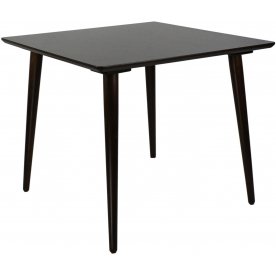 Деревянный стол Монте М 90