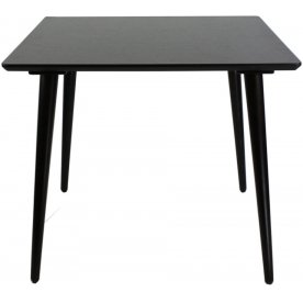 Деревянный стол Монте М 90